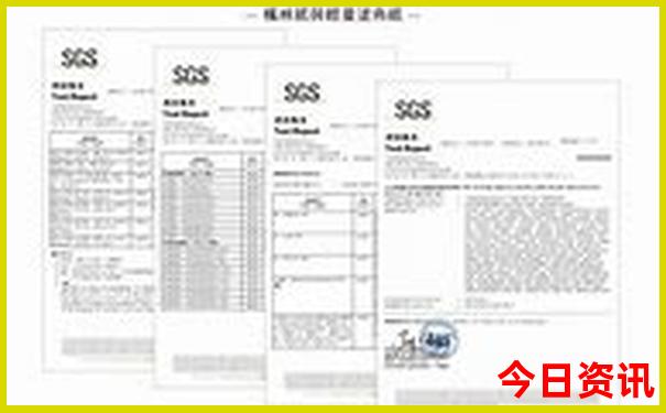 暑假最适合去哪儿玩儿